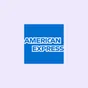 American Express