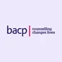 BACP
