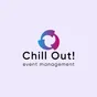 Chill Out