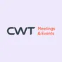 CWT