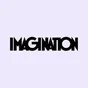 Imagination