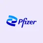 Pfizer