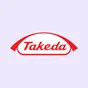 Takeda